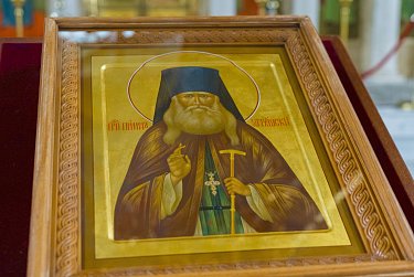 Александр Куниловский: «В Промышленном районе сделано большое дело»